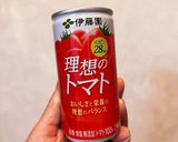 市販のルウで！野菜たっぷりキーマカレー作り方7写真
