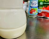 【絶品】ミニトマトがやめられないサラダ作り方6写真