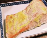 パパの晩御飯Ver.20221003作り方1写真