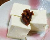 パパの晩御飯Ver.20221003作り方2写真
