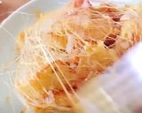飴がけさつまいも♡おうちで中華スイーツ作り方12写真