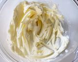 スパイスたっぷり！HMのキャロットケーキ作り方8写真