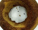キャロットケーキ（笠縫学区）作り方6写真