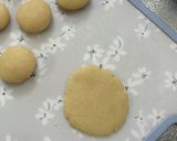 クッキーマロンマフィン作り方3写真