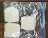 美味しさを逃さない！ごはんの冷凍方法作り方4写真
