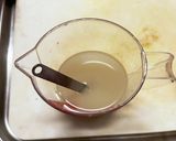 なんちゃって茶碗蒸し作り方1写真