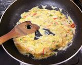 なんちゃって茶碗蒸し作り方3写真