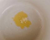 鶏手羽元と野菜のカレー作り方2写真