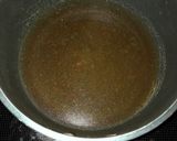 雑煮作り方1写真