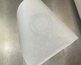 マフィン用のベイクカップ(直径約7cm)作り方4写真