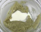 一口サイズのプティ♡スイートポテト作り方2写真