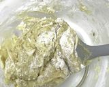 一口サイズのプティ♡スイートポテト作り方3写真