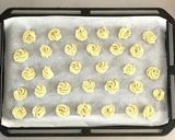 一口サイズのプティ♡スイートポテト作り方5写真