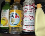 簡単!水切りなしコールスローサラダ作り方3写真
