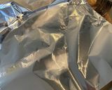 醤油麹でカレイの煮付け作り方3写真
