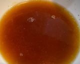 秋茄子のあんかけラーメンを中華三昧で作り方13写真