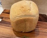 HB ロイヤルミルクティーで作るパン作り方2写真