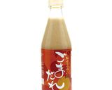 秋野菜と豚肉のフライパン蒸し作り方1写真