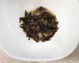 塩昆布入り玉子焼き作り方2写真