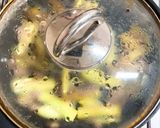 美味しくて白米が進む♫ 麻婆なす作り方4写真