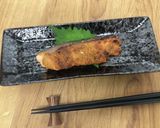 きのこの混ぜご飯作り方7写真