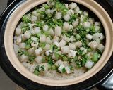大根めし作り方12写真