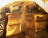 用意するのは２つだけ！カレイ煮付け作り方2写真