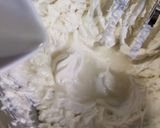 シャインマスカットのプリンパフェ米粉使用作り方5写真