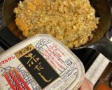 極陽ぽかぽか鉄火味噌でマクロビ生活作り方8写真