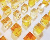 金木犀琥珀糖作り方5写真