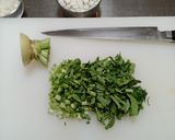 大根めし作り方5写真
