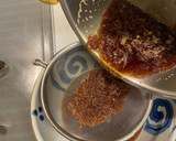 基本の丼つゆ★本格・お店の味　簡単！作り方2写真