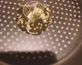 ヨーグルトでさっぱり!ポークストロガノフ作り方4写真