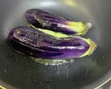 トルネード茄子作り方4写真