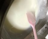 巨峰大福(９個分)作り方5写真