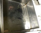 巨峰大福(９個分)作り方6写真