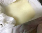 巨峰大福(９個分)作り方7写真