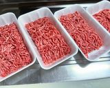 お肉たっぷりコーン入りキーマカレー作り方4写真