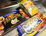 お肉たっぷりコーン入りキーマカレー作り方10写真