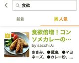 食欲倍増!コンソメカレーのささみから揚げ作り方6写真