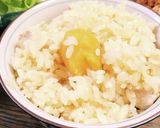 パパの晩御飯Ver.20221004作り方3写真