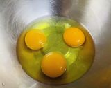【鍋で放置】ふつ〜うのプリン作り方3写真