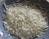 ★ハート no チョコパン★作り方4写真