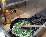 大根めし作り方11写真