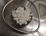 大根めし作り方8写真
