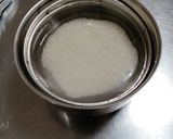大根めし作り方6写真