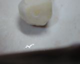 鶏手羽元に黒酢を入れて煮てみた、おいしい作り方2写真