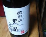 鶏手羽元に黒酢を入れて煮てみた、おいしい作り方5写真