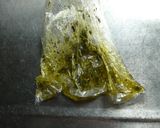 カット野菜とコーンのシャカシャカサラダ作り方1写真
