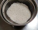 大根めし作り方7写真